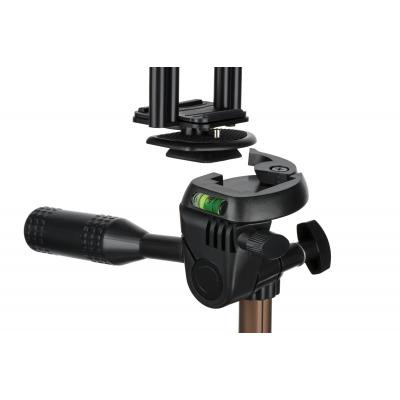 Штатив Hama 36,5-106 см шампань (00004619) Вінниця - фото 7