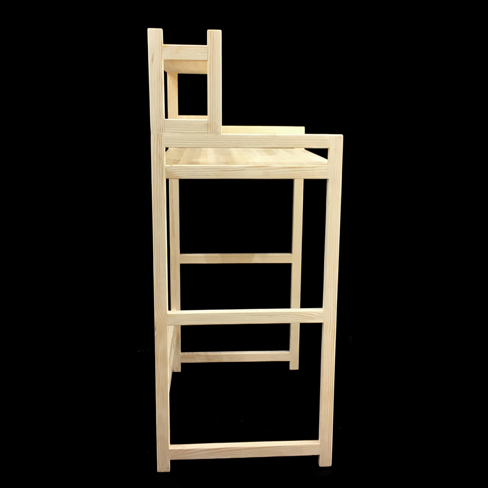 Стеллаж над стиральной машиной 