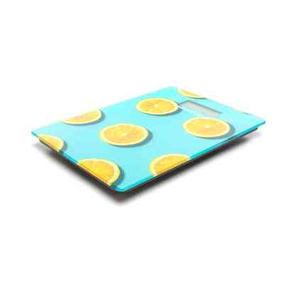 Весы кухонные Hölmer HSK-2316 Винница