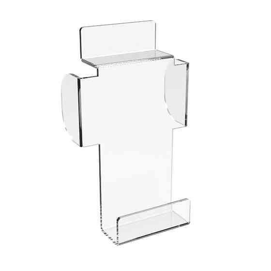 Підставка EKOSTAR для смартфона экономпанель Київ