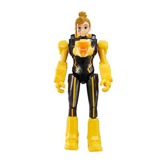 Фігурка Dinoster – Делбі (20 cm) Дніпро