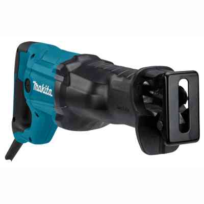 Сабельная пила Makita 1200Вт, 30мм, кейс (JR3051TK) Винница
