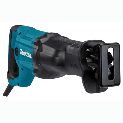 Сабельная пила Makita 1200Вт, 30мм, кейс (JR3051TK) Вінниця - фото 4