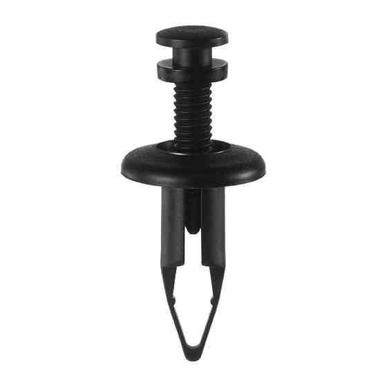 Пістон бампера Renault Nissan 6877N7 9046709128 Київ