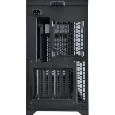 Корпус FSP CMT580B Винница - изображение 3