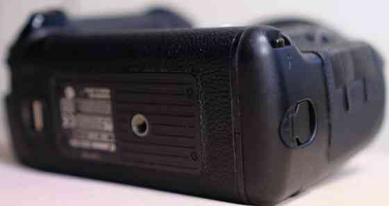 Фотоаппарат Canon EOS -1Ds Body. Харьков