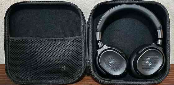 Навушники Kali Audio HP-1 (НОВI) Харьков