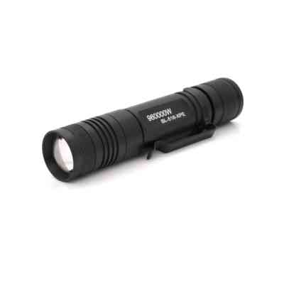 Ліхтар Bailong BL-516-XPE Вінниця