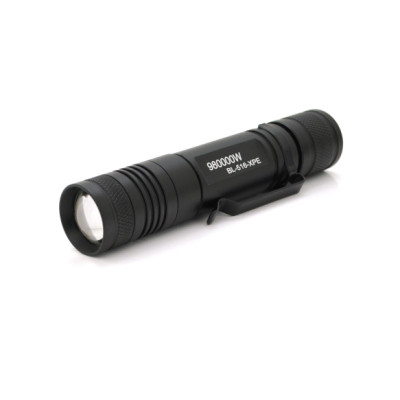 Ліхтар Bailong BL-516-XPE Вінниця - фото 1