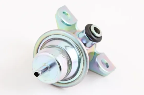 Регулятор давления топлива 2112 толстый АТПП Винница