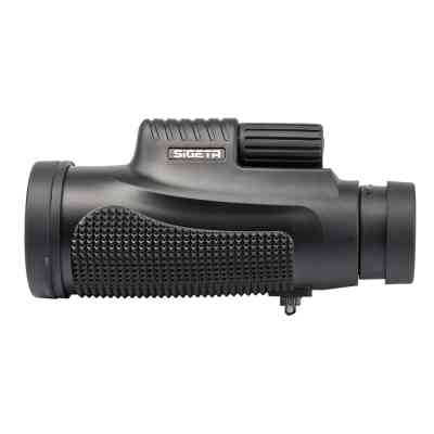 Монокуляр Sigeta Mirage 10x42 WP (65863) Винница