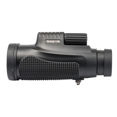 Монокуляр Sigeta Mirage 10x42 WP (65863) Винница - изображение 5