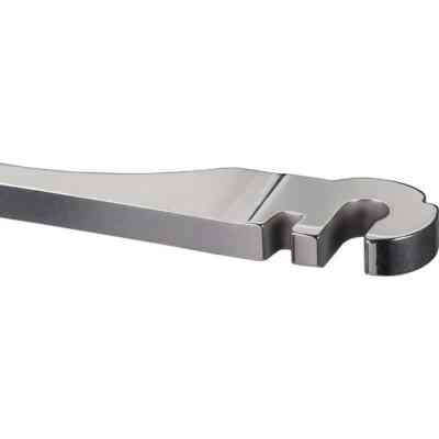 Змінний інструмент до мультитула Roxon Flex S804 - Викрутка Phillips (FTS2-6) Вінниця