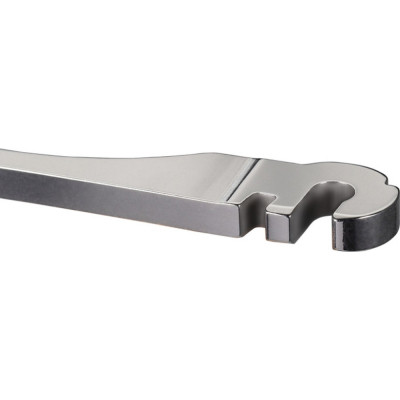 Сменный инструмент для мультитула Roxon Flex S804 - Викрутка Phillips (FTS2-6) Винница - изображение 5