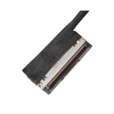 Шлейф матриці HP EliteBook 720/725/820/825 G1, 30pin (A44728) Вінниця