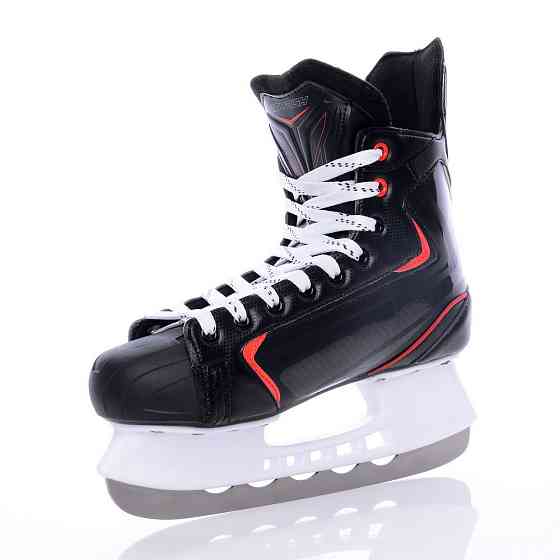 Коньки хоккейные Tempish REVO TORQ 46 Киев