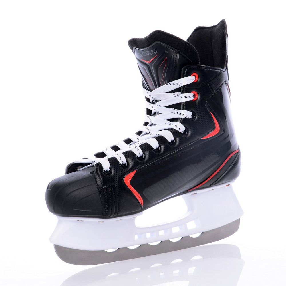 Коньки хоккейные Tempish REVO TORQ 46 Киев - изображение 6