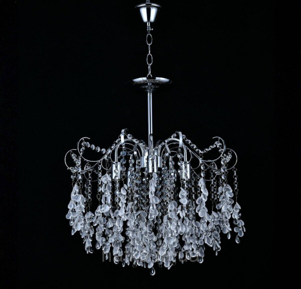 112-600 CH Киев - изображение 2