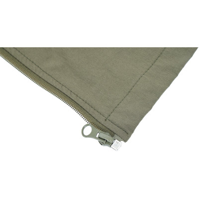 Куртка Skif Tac Woodman Зелений XL (Woodman-J-green XL) Винница - изображение 7