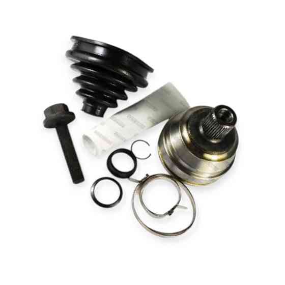 Шрус T4 зовнішній (z38x33) Фольцваген Мукачево