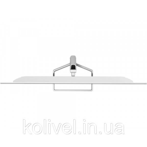 TFT 23.8" HP M24fw, FHD, IPS, HDMI, D-Sub, сріблястий з сірим (2D9K1E9) Київ - фото 6