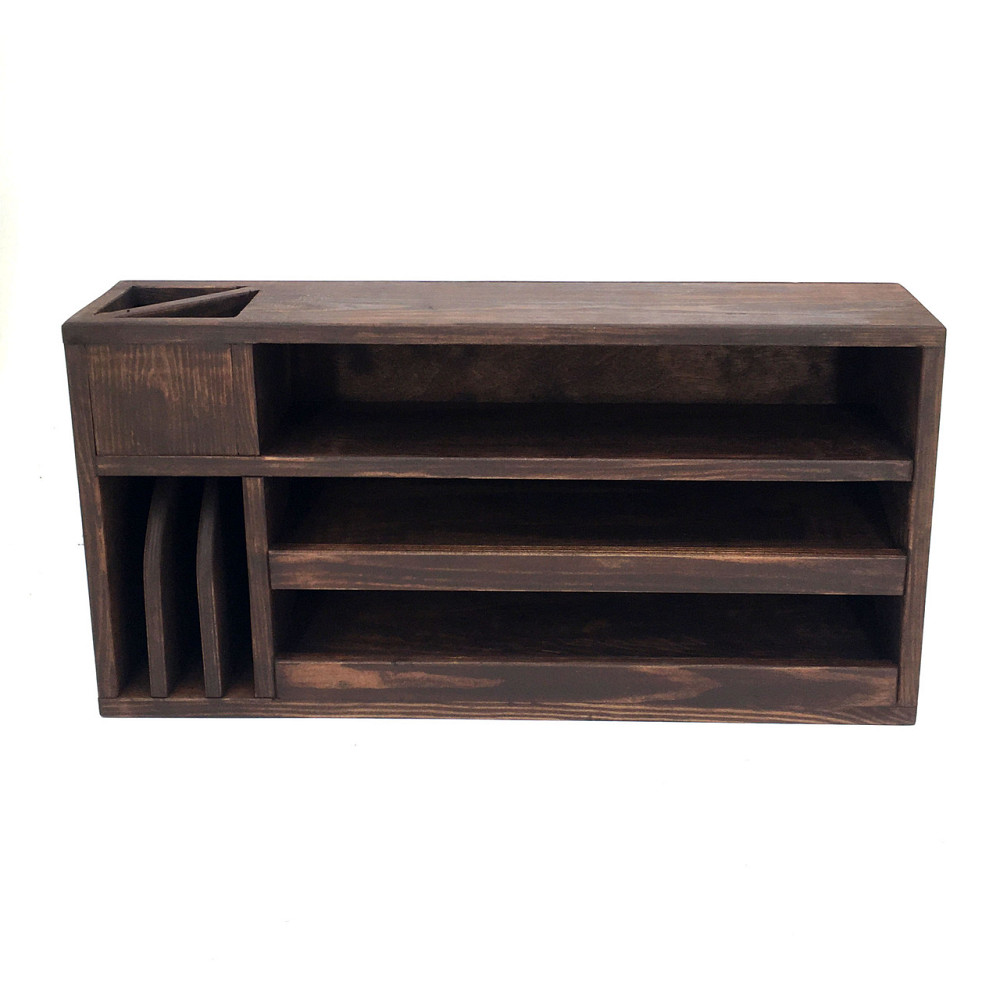 Органайзер для косметики 