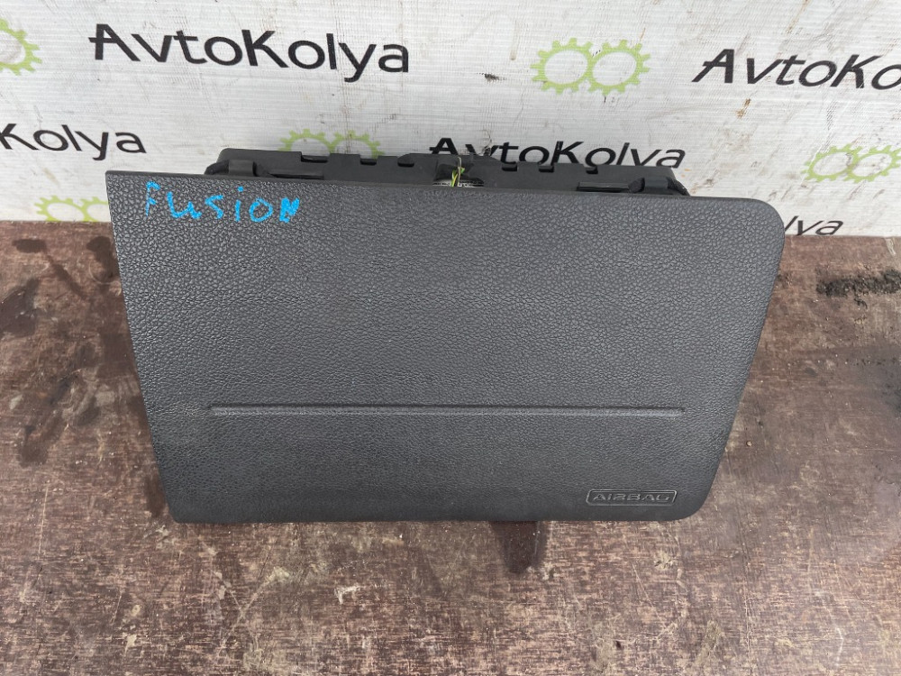 Подушка безпеки пасажира Ford Fusion 2002-2006 (2N1A-N044H31-AF) Ковель - фото 1