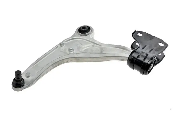 Важіль передній лівий нижній Raiso (Швеція) Ford Edge, Ford Edge  14-  #RL-A053AXF UAJHTVD22 Ковель
