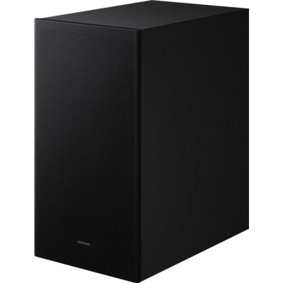 Акустическая система Samsung HW-B650F/UA Black (HW-B650F/UA) Винница - изображение 12