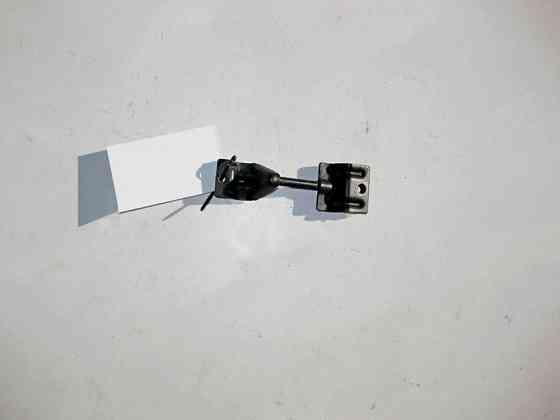 Mercedes-Benz  A2118800364 Запірна скоба - петля гака капота E-Class W211 Одеса