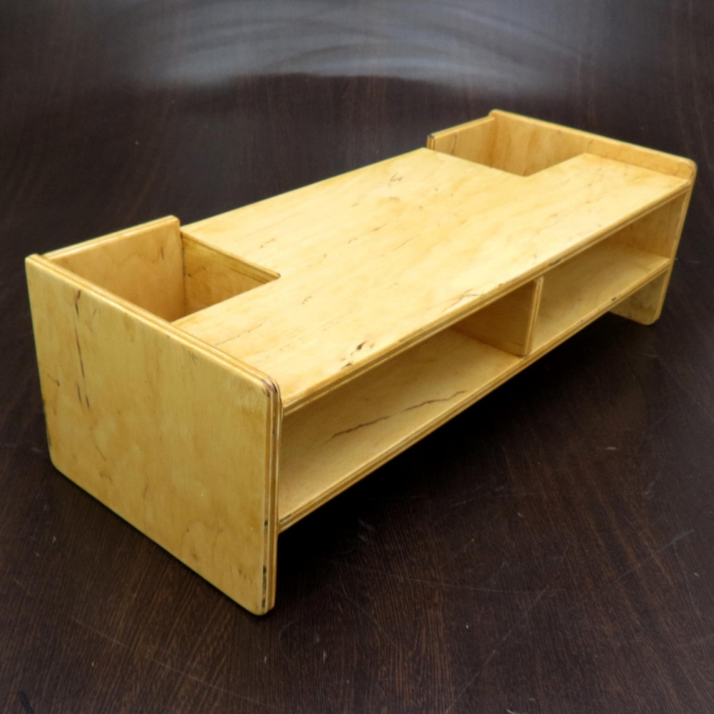 Подставка для монитора 