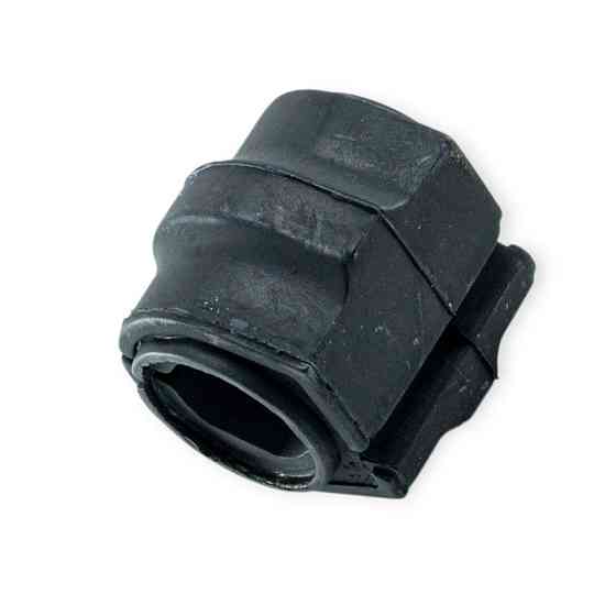 Втулка передня Сітроен Berlingo-Пежо Partner 08-(d-23 мм) 402252 стабілізатора Мукачево