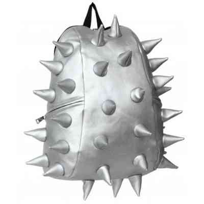 Рюкзак шкільний MadPax Rex Full Moonwalk (M/HM/MOO/FULL) Вінниця