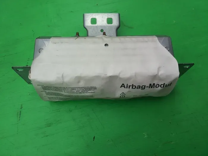 Подушка безпеки пасажира airbag 1S71-F042B84-AG Форд Мондео 3 Винница - изображение 3