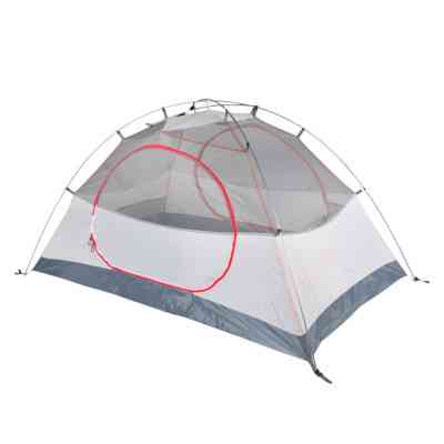 Намет Red point Steady 2 (4823082705276/4820152611406) Вінниця