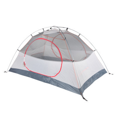 Палатка Red point Steady 2 (4823082705276/4820152611406) Винница - изображение 2