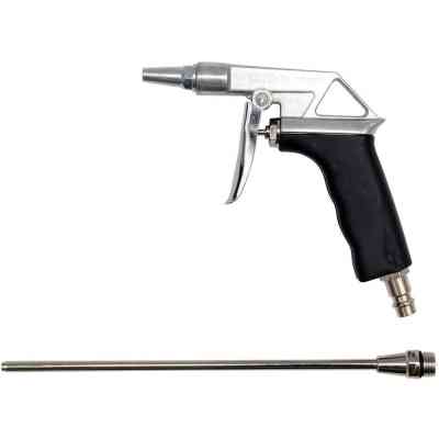 Пістолет для продувки Yato YT-2373 Вінниця