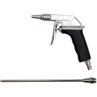 Пистолет для продувки Yato YT-2373 Винница - изображение 1