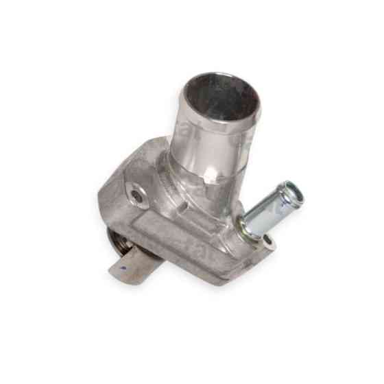 Термостат Maxima, Pathfinder (1995-) Мукачево