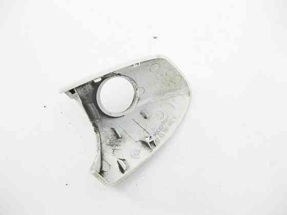 Mercedes-Benz  A2047661325 Кришка передньої лівої зовнішньої ручки дверей SLK/SLC R172 E-class W212 CLA Shooting Brake X117 CLA C117 GLA X156 A-class  Одеса