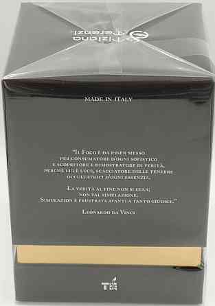 Парфюмерия: Tiziana Terenzi Kirke edp 100ml.Оригинал! Киев