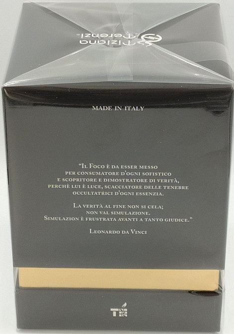 Парфюмерия: Tiziana Terenzi Kirke edp 100ml.Оригинал! Киев - изображение 2