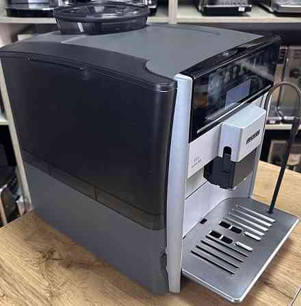 Кавомашина SIEMENS EQ6 Series 300 Харків