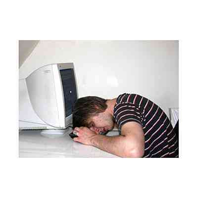 3D листівка На роботі Ровно