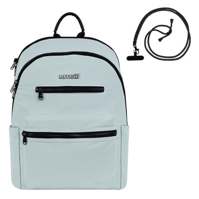 Рюкзак шкільний Kite Education teens 2720M-3 (K25-2720M-3) Вінниця - фото 9