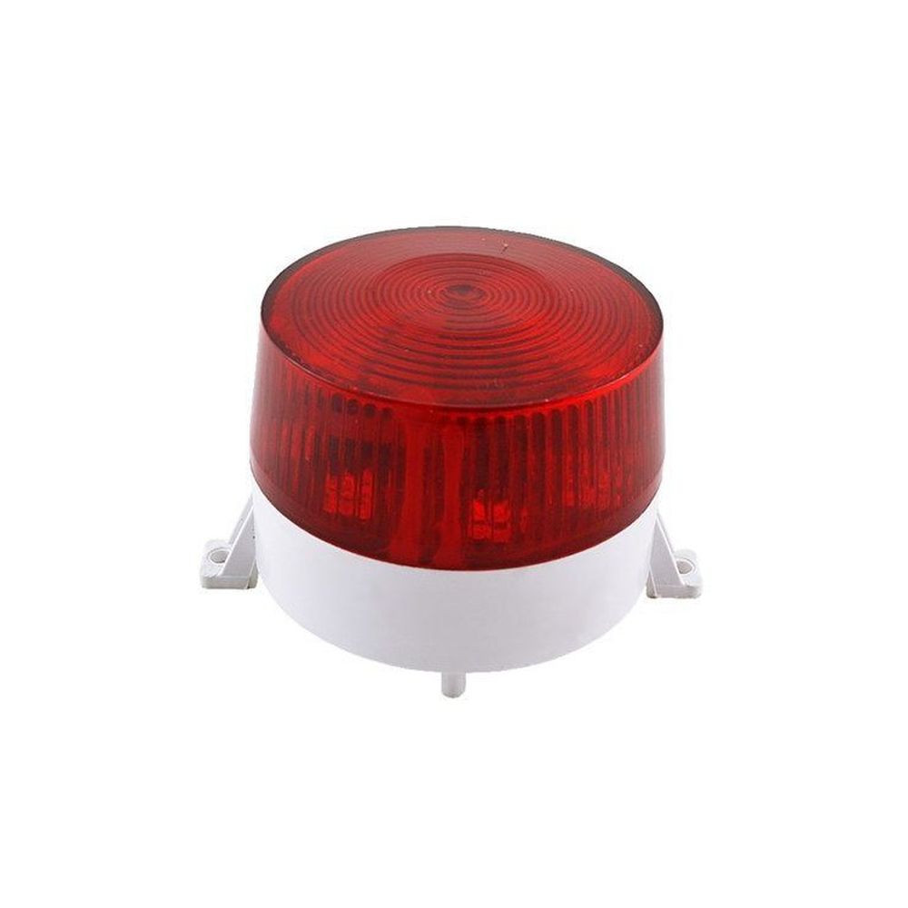 Оповіщувач світлозвуковий Дует С-06С-220 Киев - изображение 1