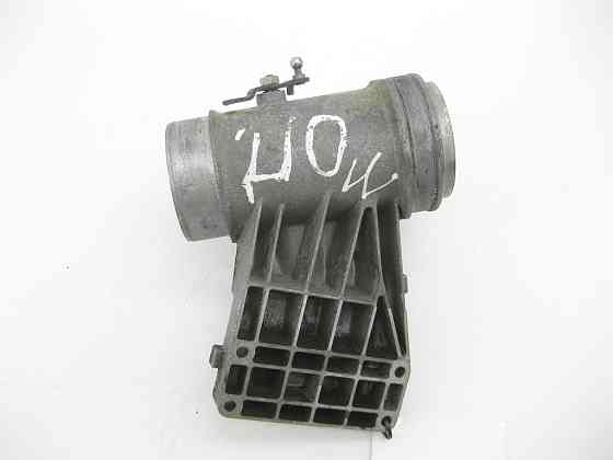 Mercedes-Benz  A6040980517 Дросель EGR OM 604 Одесса