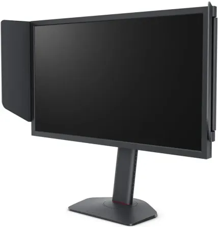 Монитор Benq 24'' Zowie XL2546X (9HLLRLBQBE) Киев