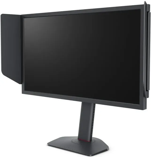 Монитор Benq 24'' Zowie XL2546X (9HLLRLBQBE) Київ - фото 1