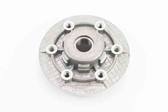 Демпфер заднього колеса з підшипником Киев